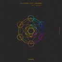 Following Light - Awareness (Original Mix)