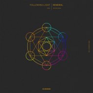 Following Light - Tutelar