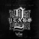KillahDrum (PHNX) - 2 years