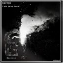 Nect3r - This Was Dope!!