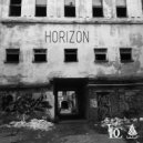 LZV - Horizon ()