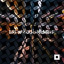Drewtech - City Noises (Original Mix)
