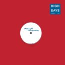 Midnight Conversation - High Days