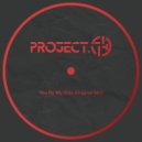 Project.74 - You By My Side