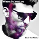 Eelko Van Ronald - 9PM (Original Mix)