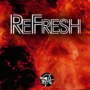 Oblomov - Fame FM (Original Mix)