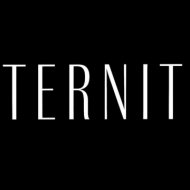 agophone - Eternity