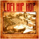 Joka Beatz - Last Minute