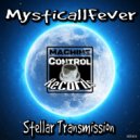 MysticallFever - Hysteria (Original Mix)