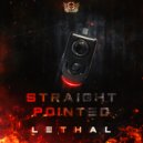 Lethal - Loud Money