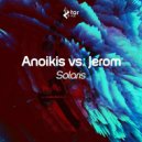 Anoikis vs. Jerom - Solaris