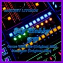 Aleksey Litunov - Starlight (Original Mix)