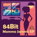84Bit - Mamma Jamma (Tonbe Remix)