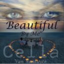 Van Vantiesto present .. - 37 - Cella - Beautiful ... by me