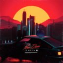 D-Sabber - High Technology