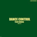 Coot - I Like (Original Mix)