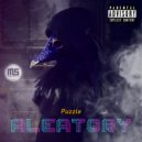 Aleatory - Puzzle