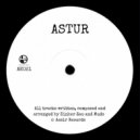Muds - Astur (Einher Zao remix)