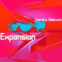 Saandro Delarock - Skysfaction