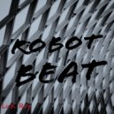 LuK Ros - Vibration