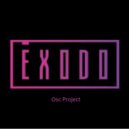 Osc Project - EXODO (Original Mix)