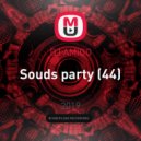 DJ AMIGO - Souds party (44)