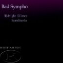Bad Sympho - Scandinavia