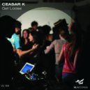 Ceasar K - Get loose (Original Mix)
