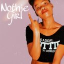 Nothie Girl - Sjaiva Singalali (Original Mix)