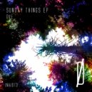 GVE - Sunday Calmness
