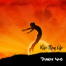 Thomas Vent - Berta Berta (Rise Them Up) (Original Mix)