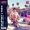 Slip187 & RØX - Funk Out