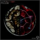Efren - The Geneticist (Original Mix)