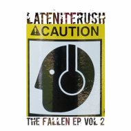 LateNiteRush - Call2Prayer