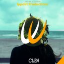 Ippolit productions - Cuba (Original Mix)