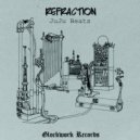 JuJu Beats - Refraction