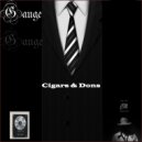 Gauge - Money on the Dresser (Original Mix)