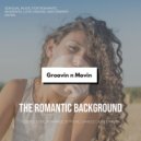 Soothing Rituals & Co - Mystical Love