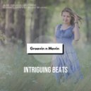 Best Jazz Harmonies & Lazy Sunday Lounge Production - Soothing Dreams (Original Mix)
