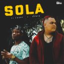 Tj Chony feat. Benya & Tj Chony & Benya - Sola