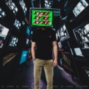 ZL - Хуже