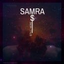SamRAS - Act (Original Mix)