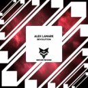 Alex LaMark - Revolution (Extended Mix)