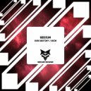 Sedium - Our Destiny (Original Mix)
