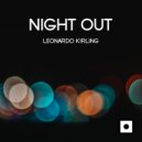 Leonardo Kirling - Come With Me