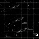 Aske - Aneurisma (Original Mix)