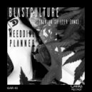 Blastculture - Weedding Planner (Therian Shifter Remix)