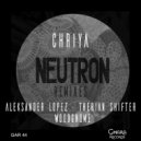 Chriya - Neutron