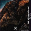 GAR & Phalguna Somraj - Dynasty (Radio mix)