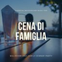 Giuseppe De Rosa - Piccola Suite Bachiana (Original Mix)